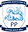 Aston Villa Crest 2025