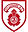 Aston Villa Crest 2025