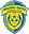 Aston Villa Crest 2025