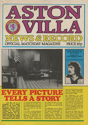🟩 12 Apr 2025, Villa 3-0 Southampton, St Mary's TBL.png