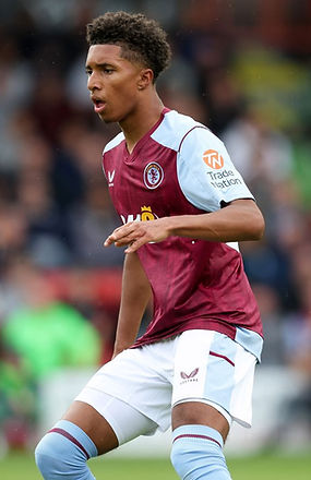 🟥 1 Nov 2025, Villa 0-2 Liverpool, Anfield IG2.jpg