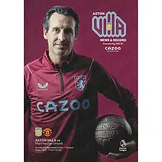 🟩 12 Apr 2025, Villa 3-0 Southampton, St Mary's TBL.png