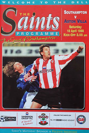 🟩 12 Apr 2025, Villa 3-0 Southampton, St Mary's TBL.png