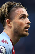 ๐ฅ 1 Nov 2025, Villa 0-2 Liverpool, Anfield IG2.jpg