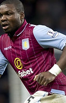 ๐ฅ 1 Nov 2025, Villa 0-2 Liverpool, Anfield IG2.jpg