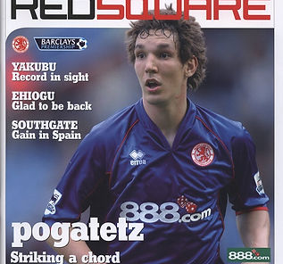 🟩 12 Apr 2025, Villa 3-0 Southampton, St Mary's TBL.png