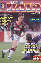 ๐ฅ 1 Nov 2025, Villa 0-2 Liverpool, Anfield IG2.jpg