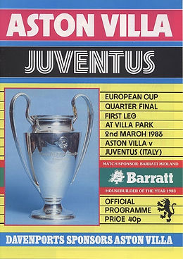 2021-22 Matchweek 38.jpg