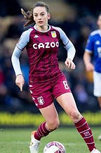 🟥 1 Nov 2025, Villa 0-2 Liverpool, Anfield IG2.jpg