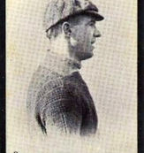 Aston Villa player image