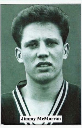 🟥 1 Nov 2025, Villa 0-2 Liverpool, Anfield IG2.jpg