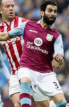 🟥 1 Nov 2025, Villa 0-2 Liverpool, Anfield IG2.jpg