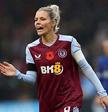 Aston Villa player image