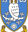Villa Crest 2025.jpg