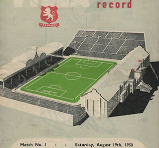 🟩 12 Apr 2025, Villa 3-0 Southampton, St Mary's TBL.png