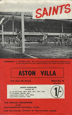 ๐ฉ 12 Apr 2025, Villa 3-0 Southampton, St Mary's TBL.png