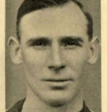 Aston Villa player image