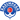 Aston Villa.jpg