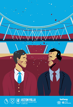 ๐ฉ 12 Apr 2025, Villa 3-0 Southampton, St Mary's TBL.png