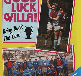 🟩 12 Apr 2025, Villa 3-0 Southampton, St Mary's TBL.png