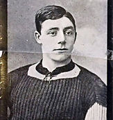 Aston Villa player image