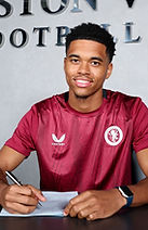 🟥 1 Nov 2025, Villa 0-2 Liverpool, Anfield IG2.jpg