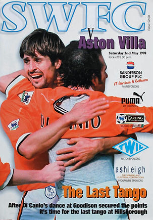 🟩 12 Apr 2025, Villa 3-0 Southampton, St Mary's TBL.png