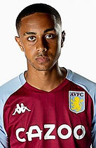 ๐ฅ 1 Nov 2025, Villa 0-2 Liverpool, Anfield IG2.jpg