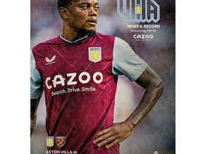 New players or new approach?