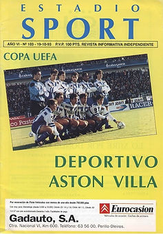 ๐ฉ 12 Apr 2025, Villa 3-0 Southampton, St Mary's TBL.png