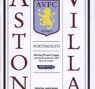 🟩 12 Apr 2025, Villa 3-0 Southampton, St Mary's TBL.png