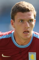 🟥 1 Nov 2025, Villa 0-2 Liverpool, Anfield IG2.jpg