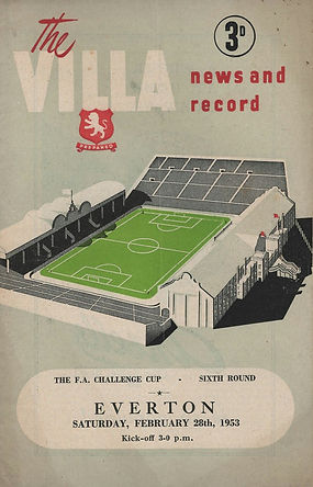 🟩 12 Apr 2025, Villa 3-0 Southampton, St Mary's TBL.png