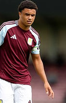 🟥 1 Nov 2025, Villa 0-2 Liverpool, Anfield IG2.jpg