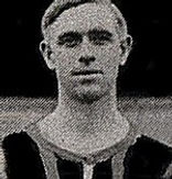 Aston Villa player image