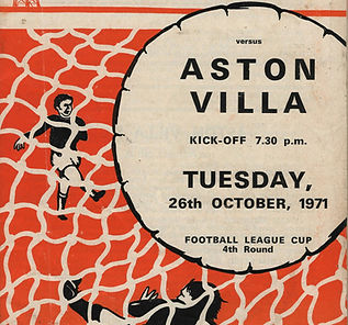 🟩 12 Apr 2025, Villa 3-0 Southampton, St Mary's TBL.png