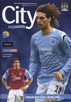 ๐ฉ 12 Apr 2025, Villa 3-0 Southampton, St Mary's TBL.png