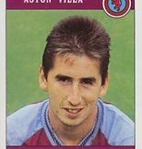 Aston Villa player image