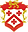 Aston Villa Crest 2025