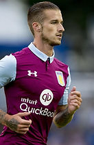 ๐ฅ 1 Nov 2025, Villa 0-2 Liverpool, Anfield IG2.jpg