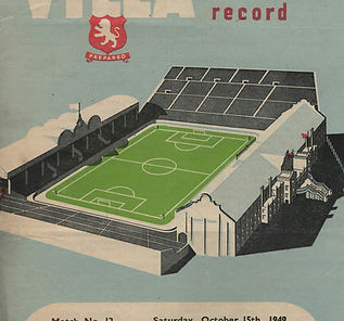 🟩 12 Apr 2025, Villa 3-0 Southampton, St Mary's TBL.png