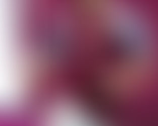 "Cherry on the cake"