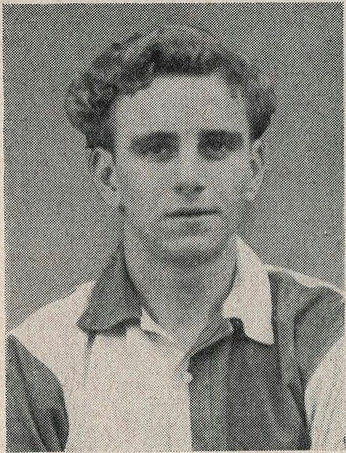 Aston Villa player image