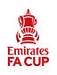 FA Cup.jpg