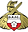 Aston Villa Crest 2025