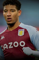 🟥 1 Nov 2025, Villa 0-2 Liverpool, Anfield IG2.jpg