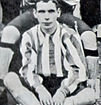 Midfielder