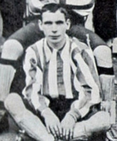 Aston Villa player image