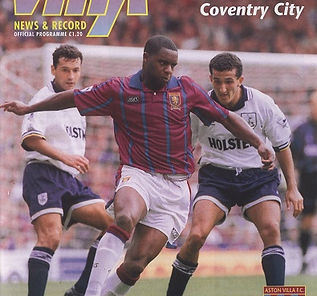 🟩 12 Apr 2025, Villa 3-0 Southampton, St Mary's TBL.png