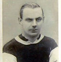 Winger